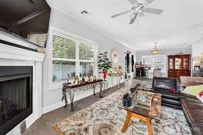 [Address not provided], Keyport, NJ 07735 - Photo 7