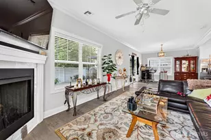 [Address not provided], Keyport, NJ 07735 - Photo 7