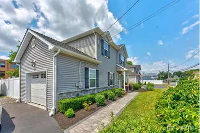 [Address not provided], Keyport, NJ 07735 - Photo 29