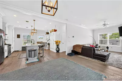 [Address not provided], Keyport, NJ 07735 - Photo 9