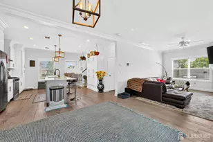 [Address not provided], Keyport, NJ 07735 - Photo 9