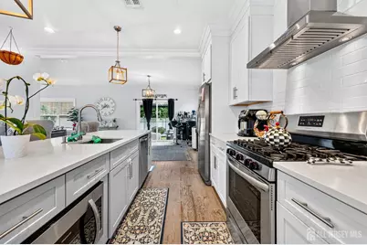 [Address not provided], Keyport, NJ 07735 - Photo 3