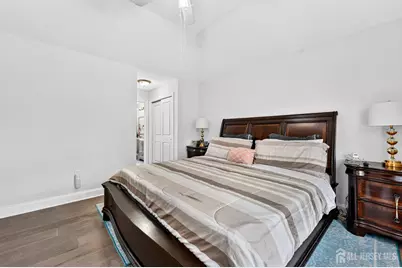 [Address not provided], Keyport, NJ 07735 - Photo 15