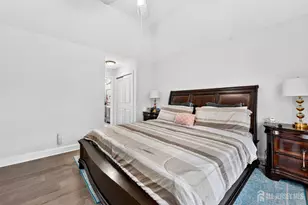 [Address not provided], Keyport, NJ 07735 - Photo 15