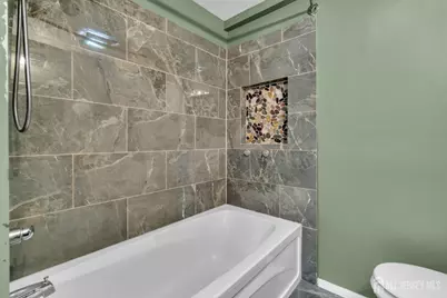 421 Rock Avenue, Piscataway Township, NJ 08854 - Photo 15