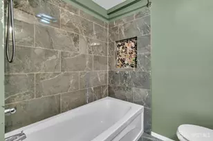 421 Rock Ave, Piscataway Township, NJ 08854 - Photo 15
