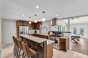 421 Rock Ave, Piscataway Township, NJ 08854 - Photo 7