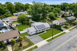421 Rock Ave, Piscataway Township, NJ 08854 - Photo 29