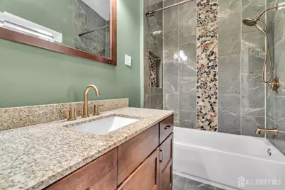 421 Rock Avenue, Piscataway Township, NJ 08854 - Photo 25