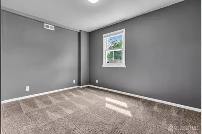 421 Rock Avenue, Piscataway Township, NJ 08854 - Photo 19