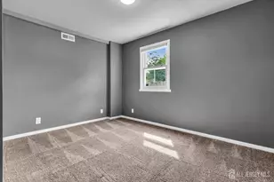 421 Rock Ave, Piscataway Township, NJ 08854 - Photo 19