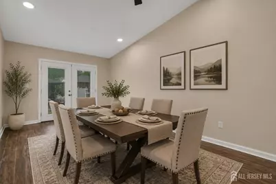 421 Rock Avenue, Piscataway Township, NJ 08854 - Photo 11