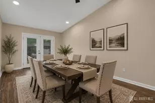 421 Rock Ave, Piscataway Township, NJ 08854 - Photo 11