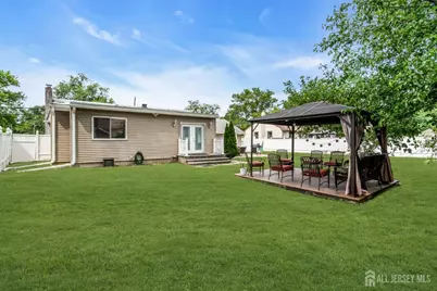 421 Rock Avenue, Piscataway Township, NJ 08854 - Photo 27