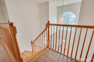 18 Mayercik Ct, Edison, NJ 08820 - Photo 19