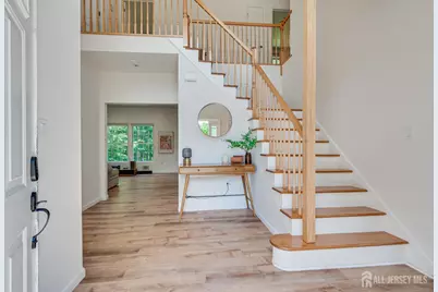 18 Mayercik Court, Edison, NJ 08820 - Photo 3