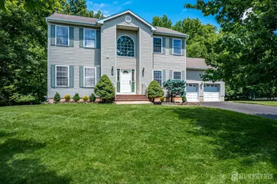18 Mayercik Court, Edison, NJ 08820 - Photo 1