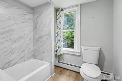 181 Hale Street, New Brunswick, NJ 08901 - Photo 23