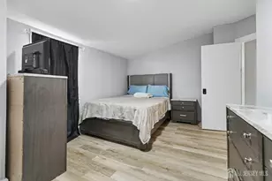 181 Hale St, New Brunswick, NJ 08901 - Photo 17