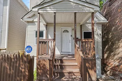 181 Hale Street, New Brunswick, NJ 08901 - Photo 3