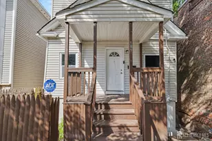 181 Hale St, New Brunswick, NJ 08901 - Photo 3