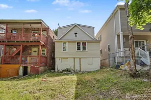 181 Hale St, New Brunswick, NJ 08901 - Photo 27