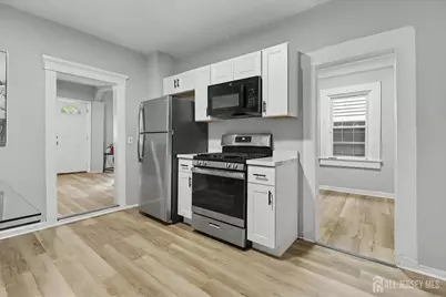 181 Hale Street, New Brunswick, NJ 08901 - Photo 11