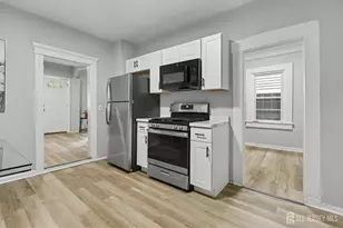 181 Hale St, New Brunswick, NJ 08901 - Photo 11