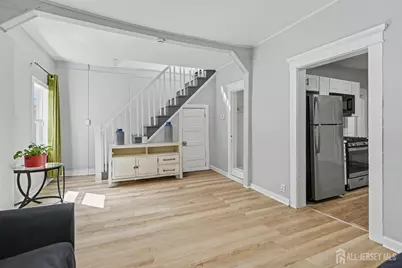 181 Hale Street, New Brunswick, NJ 08901 - Photo 7
