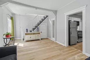 181 Hale St, New Brunswick, NJ 08901 - Photo 7