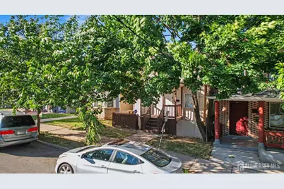 181 Hale Street, New Brunswick, NJ 08901 - Photo 31