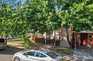 181 Hale St, New Brunswick, NJ 08901 - Photo 31