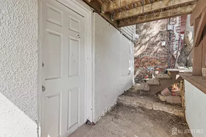 181 Hale Street, New Brunswick, NJ 08901 - Photo 25