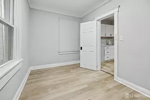 181 Hale St, New Brunswick, NJ 08901 - Photo 21