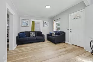 181 Hale St, New Brunswick, NJ 08901 - Photo 5