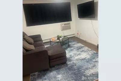 311 4th Avenue #101, Asbury Park, NJ 07712 - Photo 5
