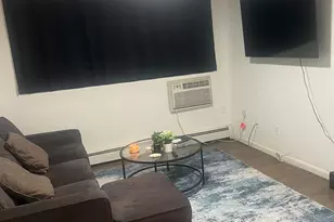 311 4th Ave, Asbury Park, NJ 07712 - Photo 5