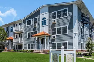 311 4th Ave, Asbury Park, NJ 07712 - Photo 1