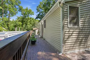 109 NE Fresh Ponds Road Rd, South Brunswick Township, NJ 08831 - Photo 35