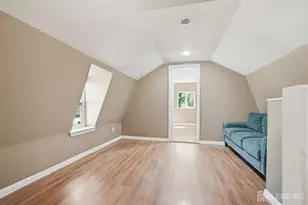 [Address not provided], South Brunswick Township, NJ 08831 - Photo 25