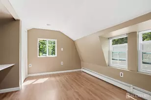 109 NE Fresh Ponds Road Rd, South Brunswick Township, NJ 08831 - Photo 29
