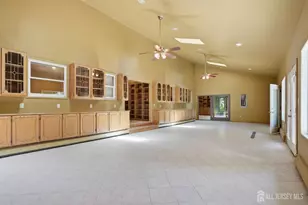 109 NE Fresh Ponds Road Rd, South Brunswick Township, NJ 08831 - Photo 9