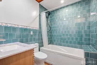 109 NE Fresh Ponds Road Road, South Brunswick Township, NJ 08831 - Photo 21