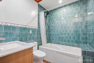 109 NE Fresh Ponds Road Rd, South Brunswick Township, NJ 08831 - Photo 21
