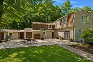 109 NE Fresh Ponds Road Rd, South Brunswick Township, NJ 08831 - Photo 37