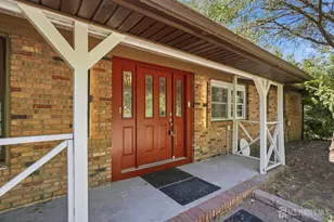 109 NE Fresh Ponds Road Rd, South Brunswick Township, NJ 08831 - Photo 3
