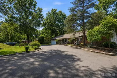 109 NE Fresh Ponds Road Road, South Brunswick Township, NJ 08831 - Photo 41