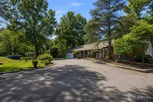 109 NE Fresh Ponds Road Rd, South Brunswick Township, NJ 08831 - Photo 41