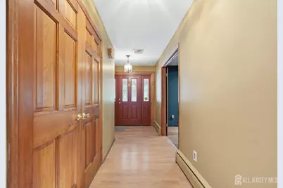 109 NE Fresh Ponds Road Road, South Brunswick Township, NJ 08831 - Photo 15