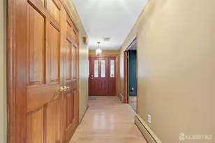 109 NE Fresh Ponds Road Rd, South Brunswick Township, NJ 08831 - Photo 15